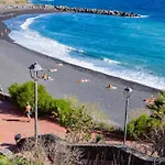 Galasol With Heated Pool Радазул