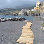 Вилла Galasol With Heated Pool *