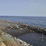 Galasol With Heated Pool Радазул