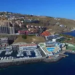 Galasol With Heated Pool Вилла Радазул