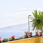 Вилла Galasol With Heated Pool *