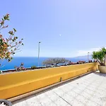 Galasol With Heated Pool * Радазул