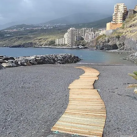 别墅 Galasol With Heated Pool *