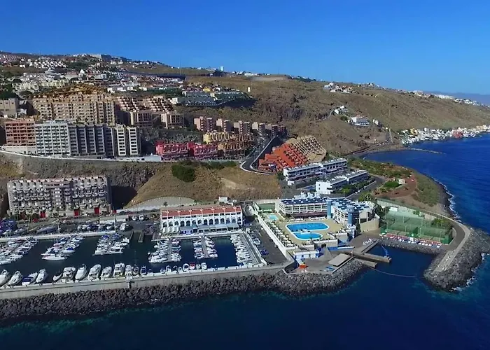 Galasol With Heated Pool וילה Radazul